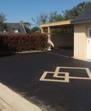 Abers Aménagement SAS image 5