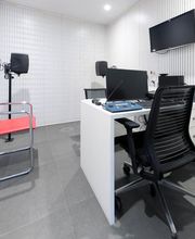 Centro Auditivo GAES Madrid Filipinas imagen 7