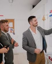 RE/MAX Plan 3 immagine 1