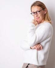 Anne Langlois Photographe image 11