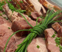 CATERING | BBQ | KASSEL Bild 8
