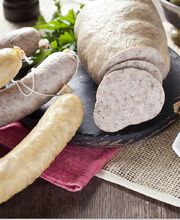 Barranco Especialitats, S.L. imagen 2