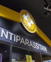 Arcaplanet immagine 3