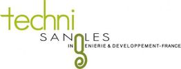 Techni Sangles