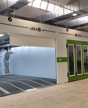 Car Clinic immagine 2