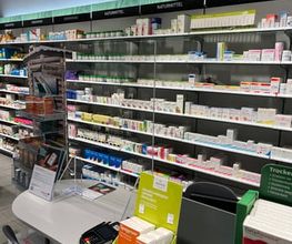 naturmittel-amavita-apotheke-regensdorf