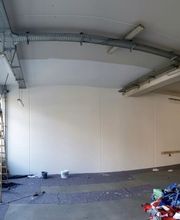 MAREVO Malermeister & Innungsbetrieb Christian Döring Bild 50