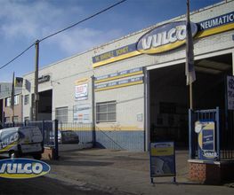 fachada manuel jimenez bonet.JPG