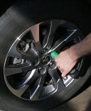 Garage de Carignan SA Bild 5