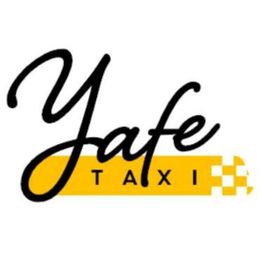 Taxi Vsl Yafe 31