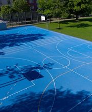 Isotech Ticino SA Bild 13