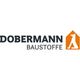 Dobermann Baustoffhandels GmbH & Co. KG