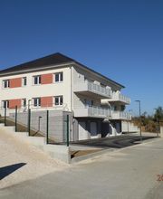 Ballet Franck image 8