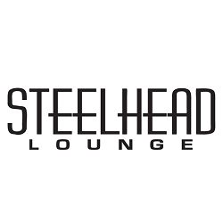 Steelhead Lounge