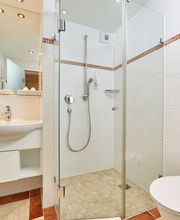 Hotel am Badersee Bild 14