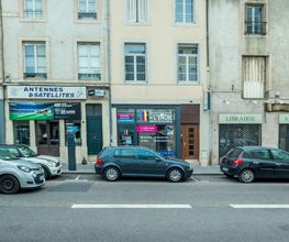 La Boutique De L'Encre image 17