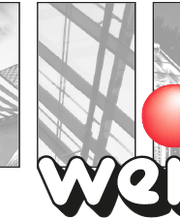 Weiss Verglasungen Bild 1