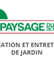 Paysage Val De Moine image 2