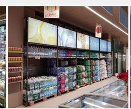 Gallery Cliente