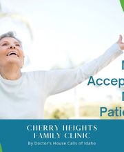 Cherry Heights Clinic image 2