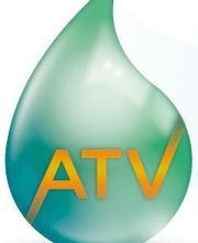 Assainissement Talio Vidange image 1