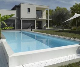 CONSTRUCTIONS JCH image 6
