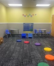 Lighthouse Autism Center Lincoln South image 20