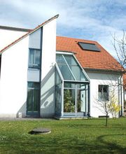 Leib Immobilien Bild 1