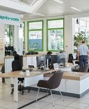 AMAG Carouge Bild 12