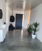 RN Estrich GmbH Bild 11