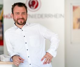 Hörwelt Niederrhein GmbH Bild 2