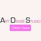 ART DANSE STUDIO