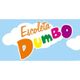 logo-ibi-dumbo.jpg
