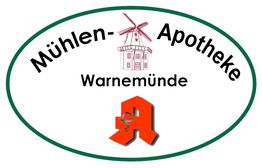 Mühlen-Apotheke
