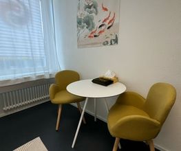 TCM Wang Heilpraxis GmbH Bild 4