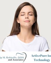 Philip M Robitaille, D.D.S. & Associates image 7