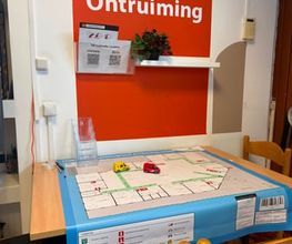 RBHV Training afbeelding 3