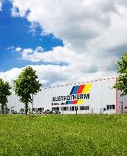 Austrotherm Dämmstoffe GmbH Bild 2