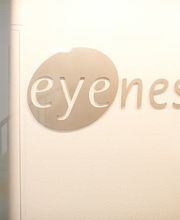 eyeness AG Bild 2