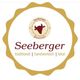 Metzgerei Seeberger