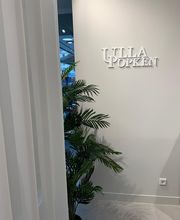 Ulla Popken | Große Größen | Kassel Bild 3