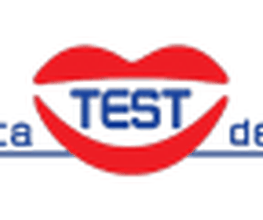 LOGOLISTA.gif