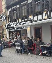 Ruff's Burger - Wiesbaden Bild 1