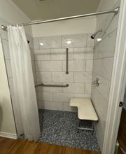 SCS Contracting & Remodeling image 15