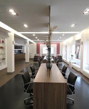 Birgit Schwind Friseur Creativ GmbH Bild 1