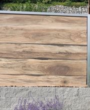 ATEGA Handels GmbH Bild 11