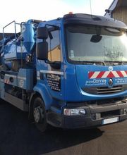 Entreprise Donnet Assainissement image 17