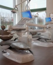 Beauty Zone Besa AG Bild 7