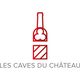 Les Caves du Château Sàrl