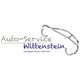 Auto-Service Wittenstein